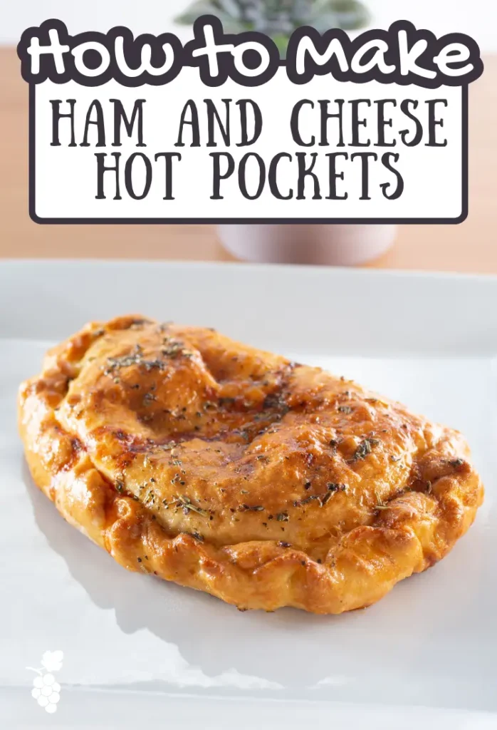 Hot Pockets