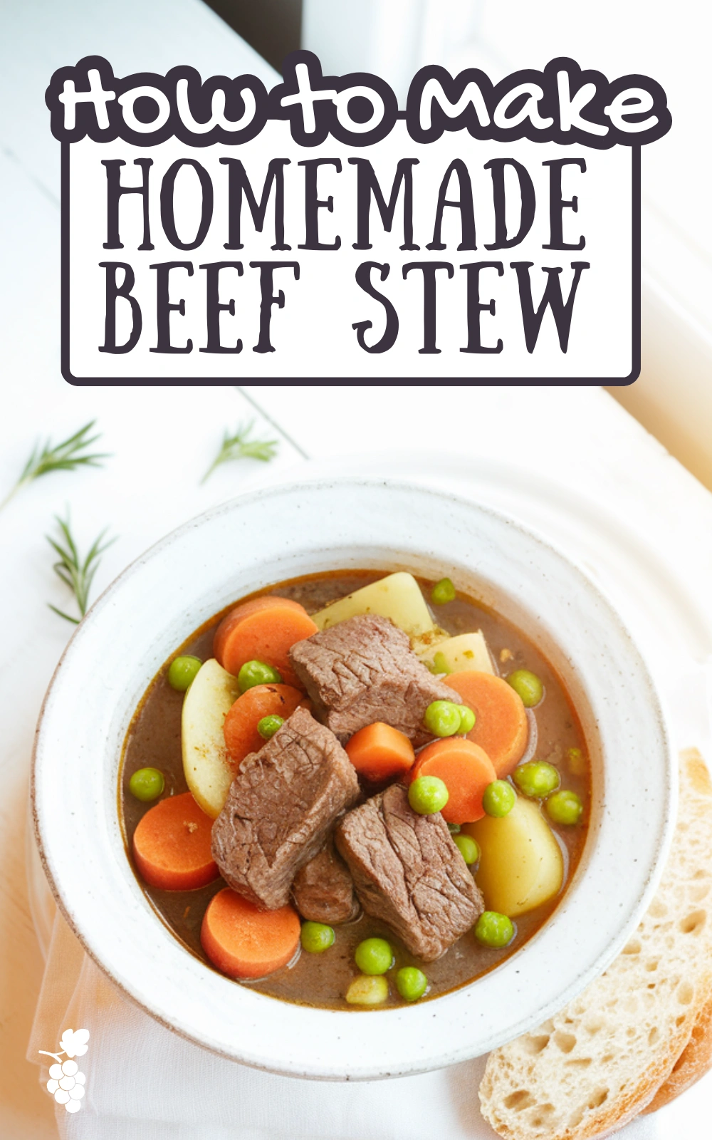 Beef Stew