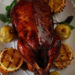 Classic Roast Turkey