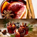 Mulled Wine
