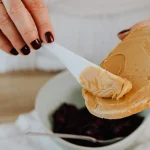 Copycat Texas Roadhouse Cinnamon Butter