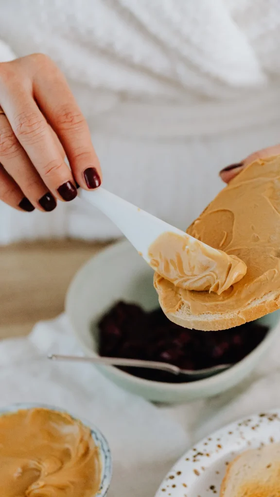 Copycat Texas Roadhouse Cinnamon Butter