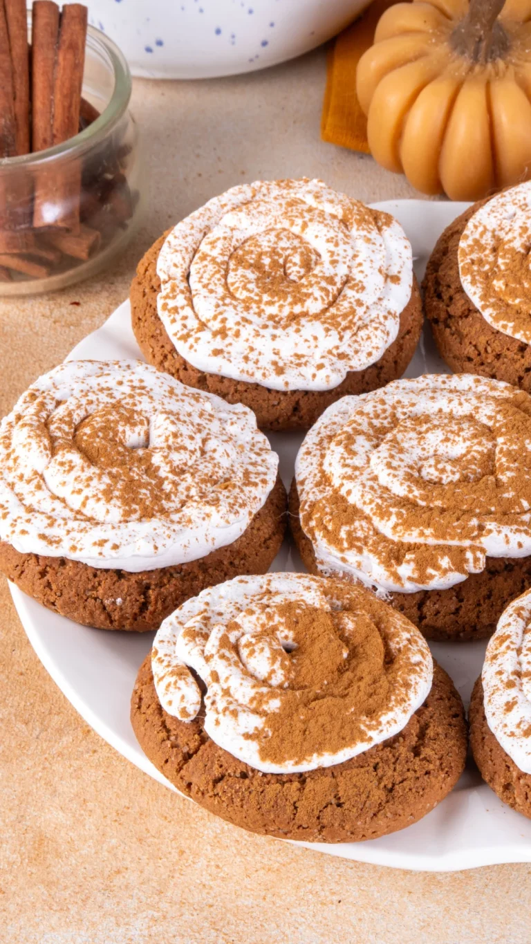 Copycat Crumbl Cookie Recipe