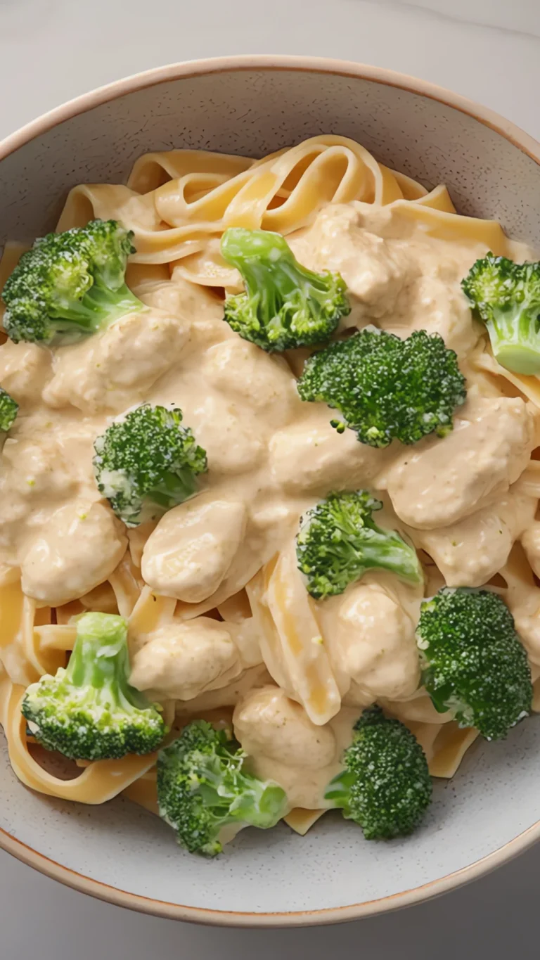 Copycat Olive Garden Alfredo Sauce Recipe (Easy & Creamy)