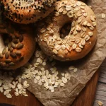 Everything Bagels Recipe