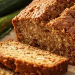 The Best Zucchini Bread Recipe