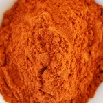 cajun seasoning recipe