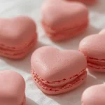 Macaroons Recipe