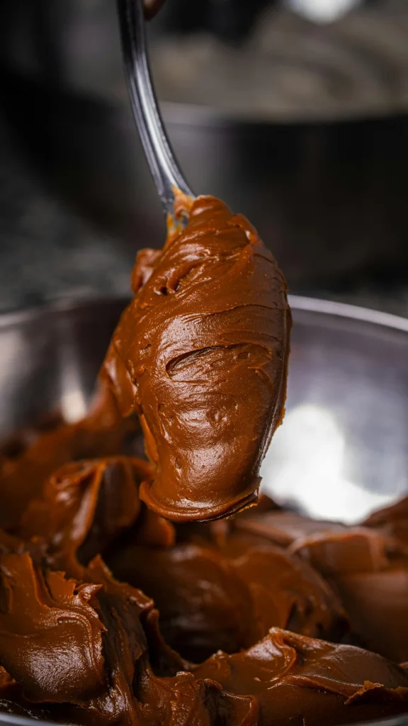 Chocolate Ganache Recipe