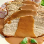 Copycat KFC Gravy Recipe
