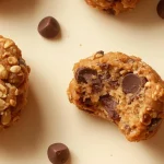 Heavenly Hunks Recipe Copycat