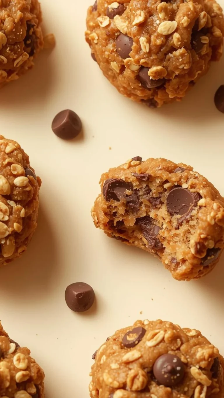 Heavenly Hunks Recipe Copycat