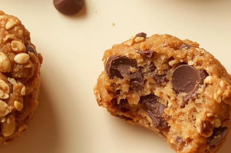 Heavenly Hunks Recipe Copycat